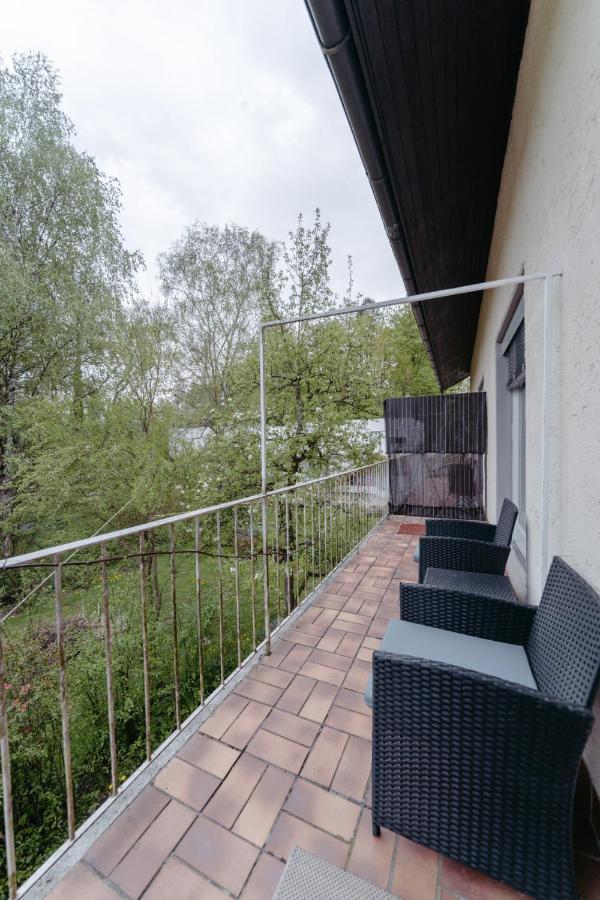 Apartments Obir Am Woerthersee Krumpendorf Extérieur photo