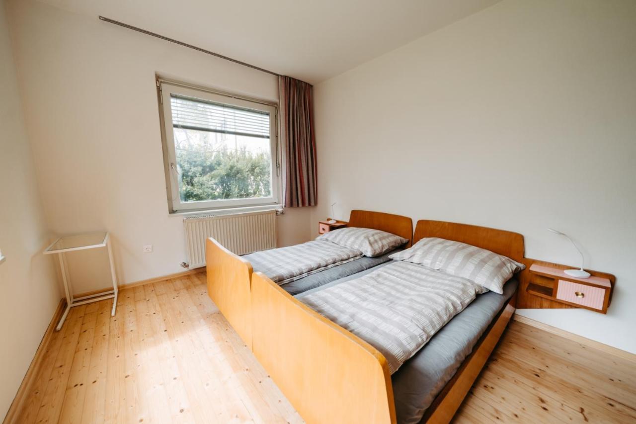 Apartments Obir Am Woerthersee Krumpendorf Extérieur photo