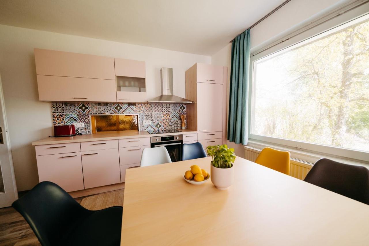 Apartments Obir Am Woerthersee Krumpendorf Extérieur photo
